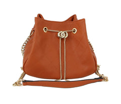 Crossbody Purse And Handbag For Women Shoulder Bag