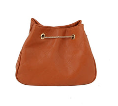 Crossbody Purse And Handbag For Women Shoulder Bag