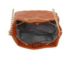 Crossbody Purse And Handbag For Women Shoulder Bag