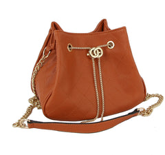 Crossbody Purse And Handbag For Women Shoulder Bag