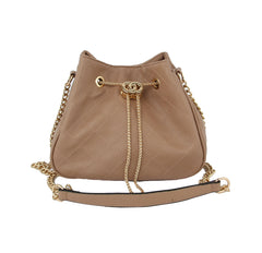 Crossbody Purse And Handbag For Women Shoulder Bag