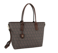 Women Purse Fashion Large Tote Handbag