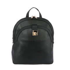 MULTI COMPARTMENT BACKPACK