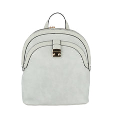 MULTI COMPARTMENT BACKPACK