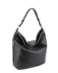Large Shoulder Bag Casual Purse