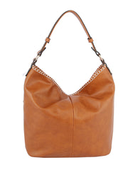 Large Shoulder Bag Casual Purse