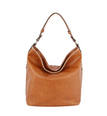 Large Shoulder Bag Casual Purse