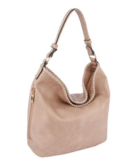 Large Shoulder Bag Casual Purse