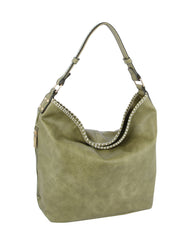 Large Shoulder Bag Casual Purse