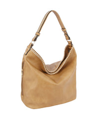 Large Shoulder Bag Casual Purse