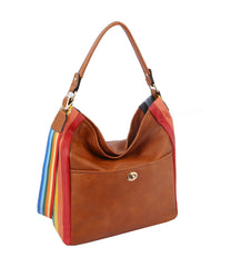 Purse and Handbag for Women Hobo Clutch