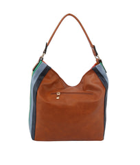 Purse and Handbag for Women Hobo Clutch