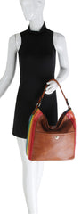 Purse and Handbag for Women Hobo Clutch
