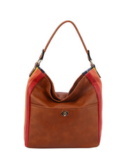 Purse and Handbag for Women Hobo Clutch
