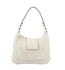 Large Hobo Handbag for Women Shoulder Bag