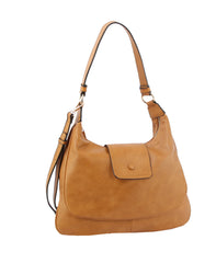 Large Hobo Handbag for Women Shoulder Bag