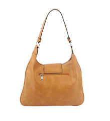 Large Hobo Handbag for Women Shoulder Bag
