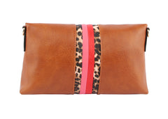 Satchel Purse Handbag for Women