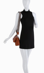 Satchel Purse Handbag for Women