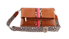 Satchel Purse Handbag for Women