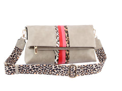 Satchel Purse Handbag for Women