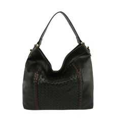 Tote Bag For Women Large Carry Purse