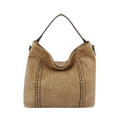 Tote Bag For Women Large Carry Purse