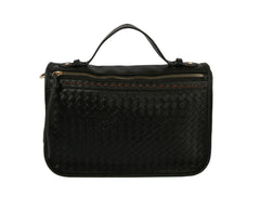 Travel Vaction Handbag Shoulder Bag