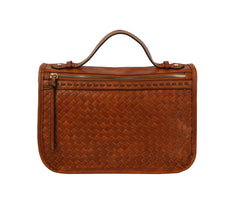 Travel Vaction Handbag Shoulder Bag