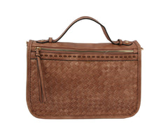 Travel Vaction Handbag Shoulder Bag