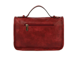 Travel Vaction Handbag Shoulder Bag