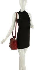 Travel Vaction Handbag Shoulder Bag