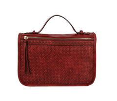 Travel Vaction Handbag Shoulder Bag