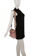 Hobo Bag Shoulder Adjustable Strap Handbag