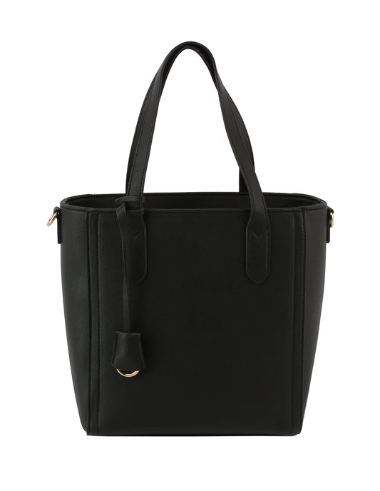 HF Tote Bag Women Top Handle Shoulder bag