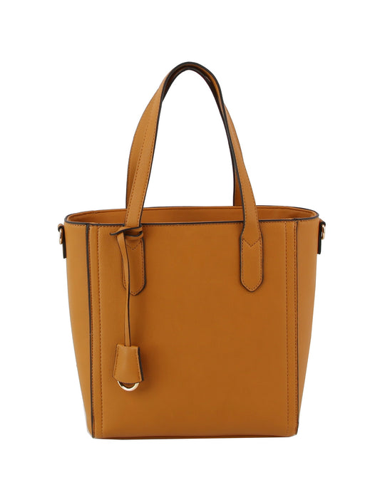 HF Tote Bag Women Top Handle Shoulder bag