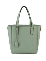 HF Tote Bag Women Top Handle Shoulder bag