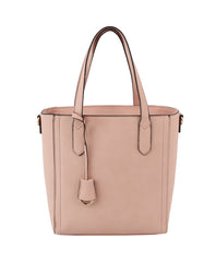 HF Tote Bag Women Top Handle Shoulder bag