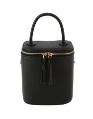 Small Crossbody Shoulder Travel Purse