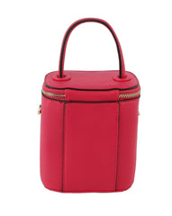 Small Crossbody Shoulder Travel Purse