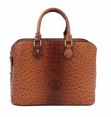 Top Handle Satchel Tote Bag Shoulder Purse