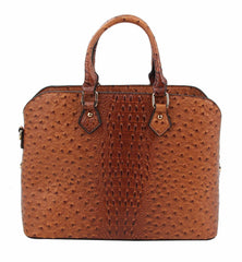 Top Handle Satchel Tote Bag Shoulder Purse