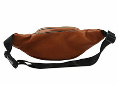 Fanny Pack for Women Waist pack belt Travel Bag