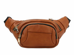 Fanny Pack for Women Waist pack belt Travel Bag