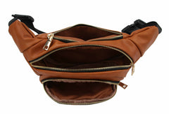 Fanny Pack for Women Waist pack belt Travel Bag