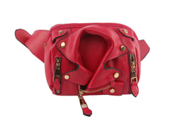 Fanny Pack for Women Waist Pack Casual Hip Travel