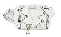 Fanny Pack for Women Waist Pack Casual Hip Travel