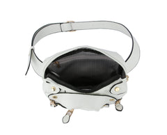 Fanny Pack for Women Waist Pack Casual Hip Travel