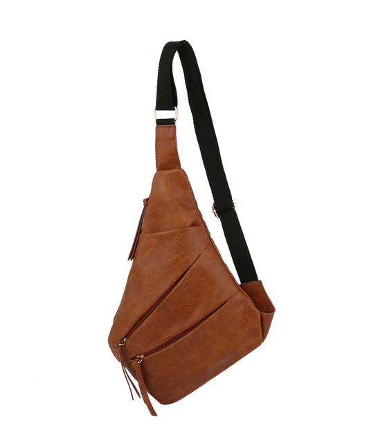 Fashion Sling Shoulder Bag