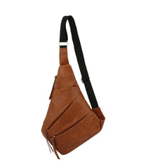 Fashion Sling Shoulder Bag
